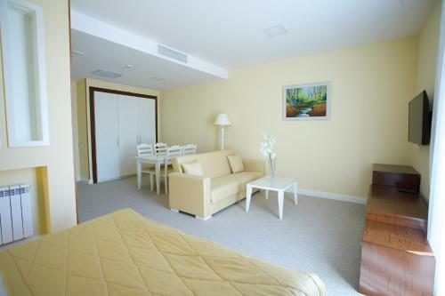 Ilk Inn Hotel