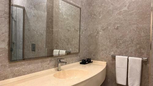 Ilk Inn Hotel