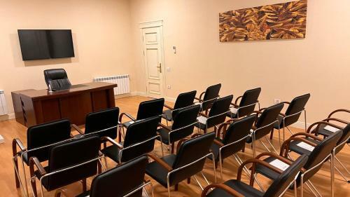 Ilk Inn Hotel