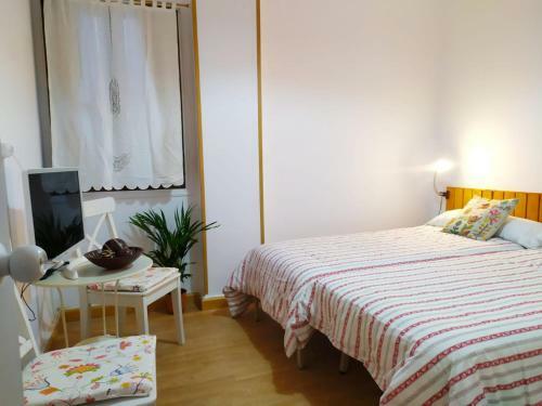Apartamento Ponsferrata