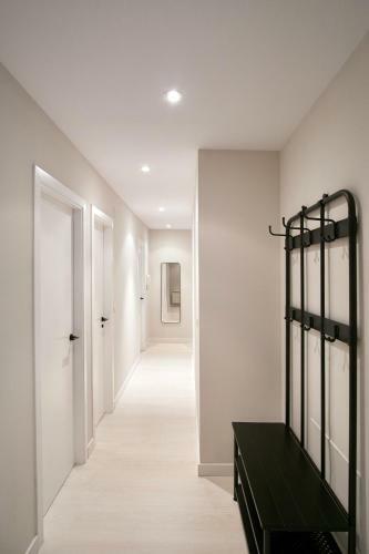Apartamentos Los Arroyos