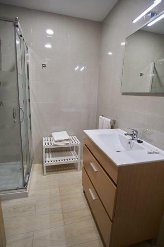 Apartamentos Los Arroyos