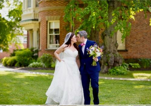 Hotel Fairholm Boutique Inns
