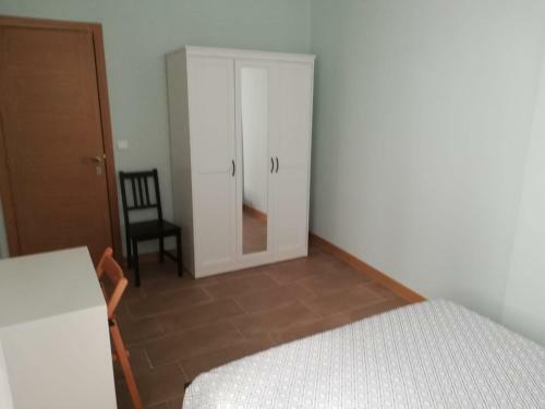 La Encina Azul Rooms