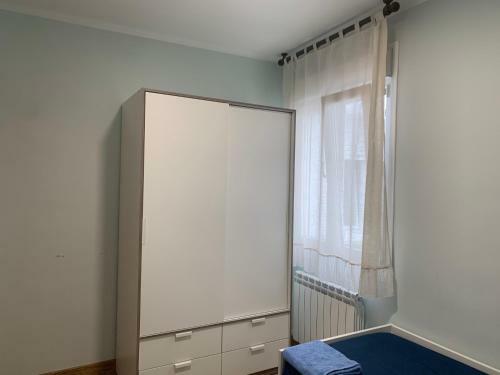 La Encina Azul Rooms