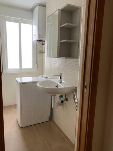 La Encina Azul Rooms