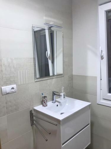 La Encina Azul Rooms