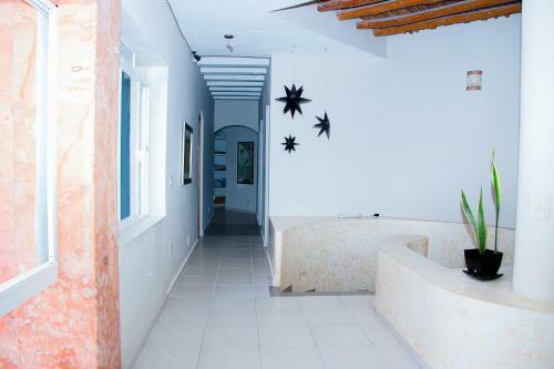 Luxury Villa Alamos
