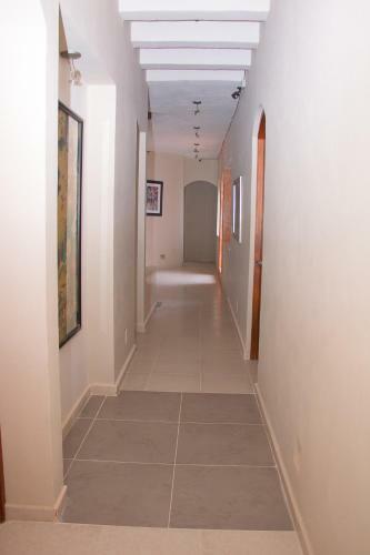 Luxury Villa Alamos