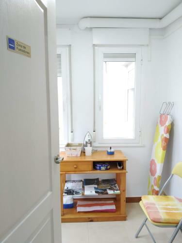 Apartamento Casco Antiguo Ponferrada