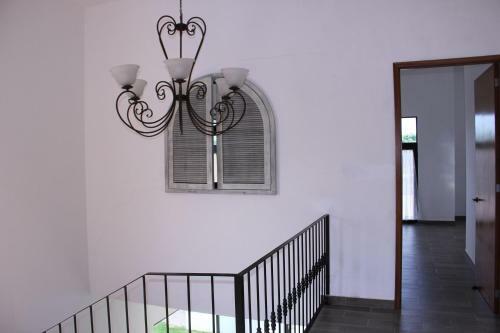 Greatest Cancun House