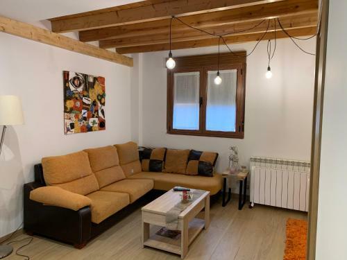 La Casa De Lucas Y Alex