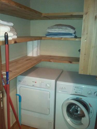 Apartamentos Bego�a