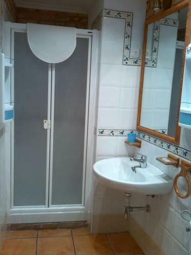 Apartamentos Bego�a