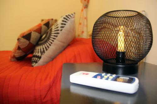 Apartamento Cancun Blue Airport