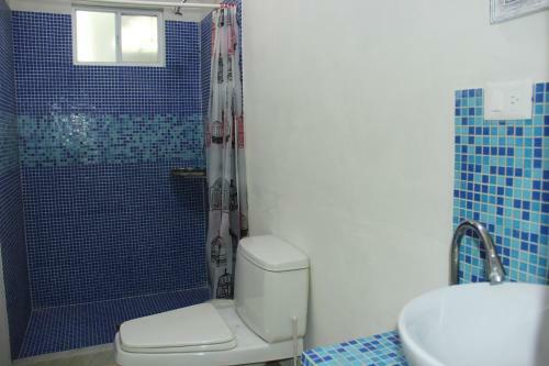 Apartamento Cancun Blue Airport