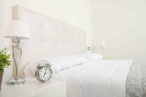 Apartamento Cancun Blue Airport