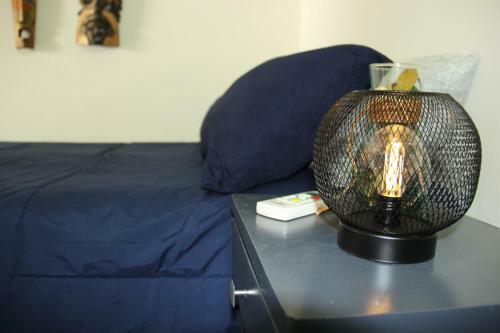 Apartamento Cancun Blue Airport
