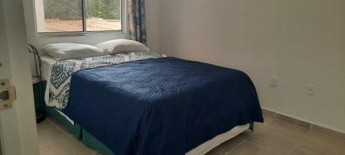 Apartamento Cancun Blue Airport