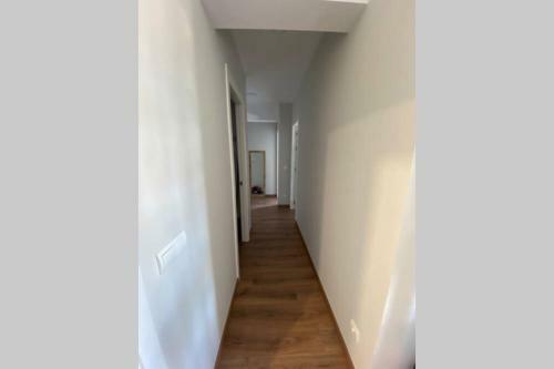 Apartamento De Ruth