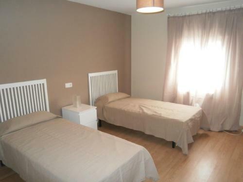 Apartamento Piso Ponferrada