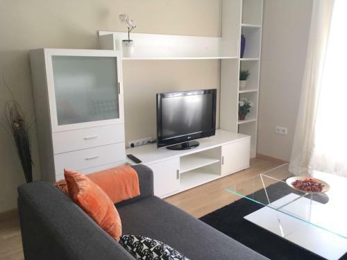 Apartamento Piso Ponferrada