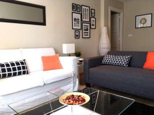 Apartamento Piso Ponferrada