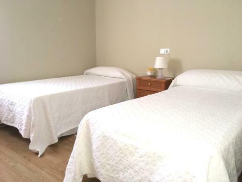 Apartamento Piso Ponferrada