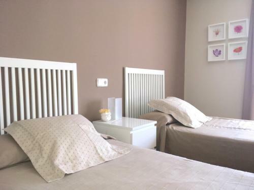 Apartamento Piso Ponferrada