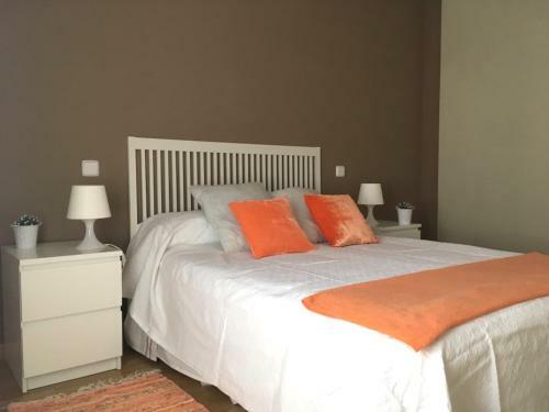 Apartamento Piso Ponferrada