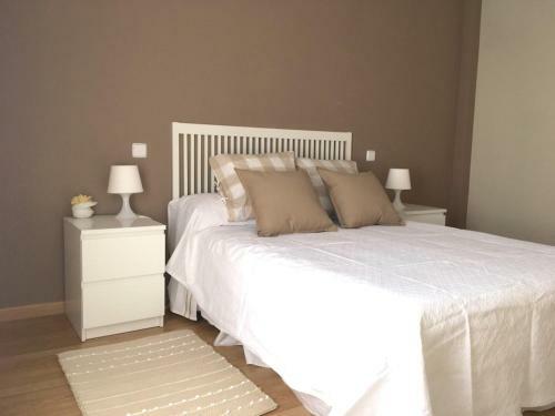 Apartamento Piso Ponferrada