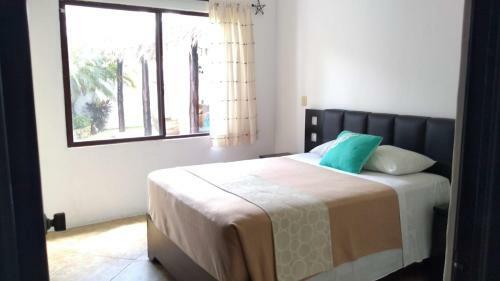 La Casa Caribe�a