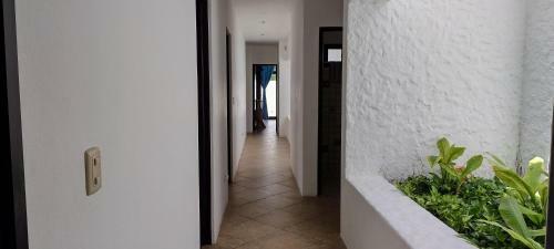 La Casa Caribe�a