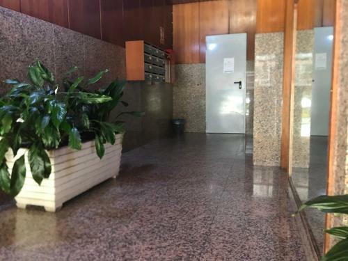Apartamento Fontevella