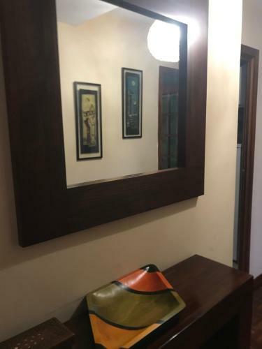 Apartamento Fontevella