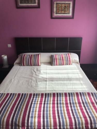 Apartamento Fontevella