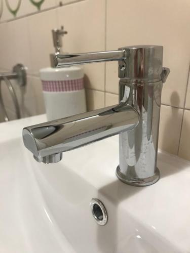 Apartamento Fontevella