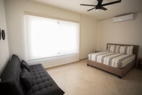 Ocean View 4 Br House- Beach, Private Pool&jacuzzi