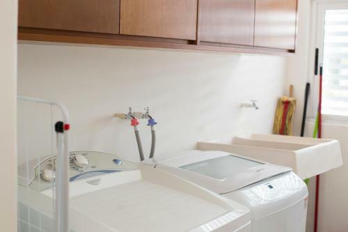 Ocean View 4 Br House- Beach, Private Pool&jacuzzi