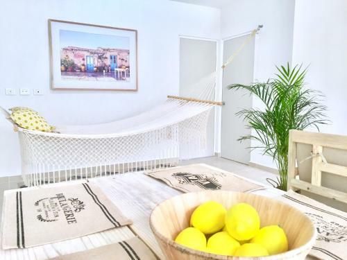 Apartamento Cara�be Mexicain