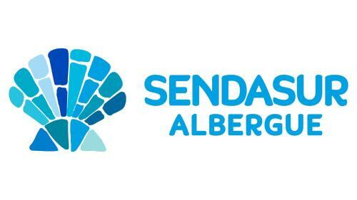 Apartamento Senda Sur