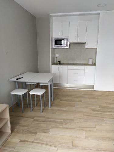 Apartamento Senda Sur