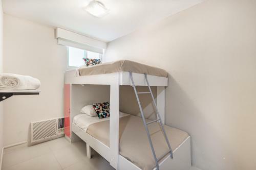 Casa De 4 Habitaciones Con Alberca Privada!