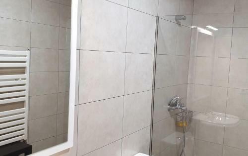Hostal Pension Cando
