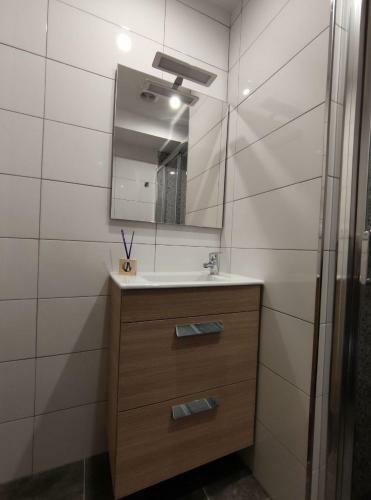Hostal Pension Cando