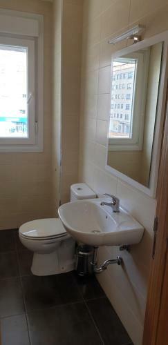 Hostal Pension Cando