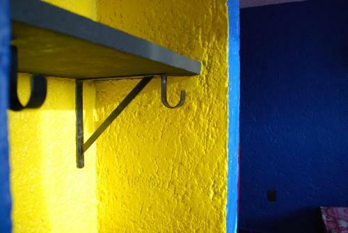 Hostal Youcancun