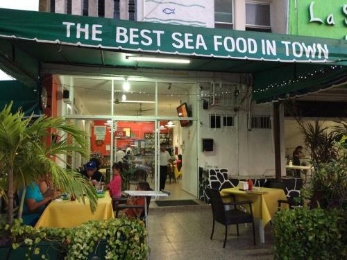 Hostal Youcancun