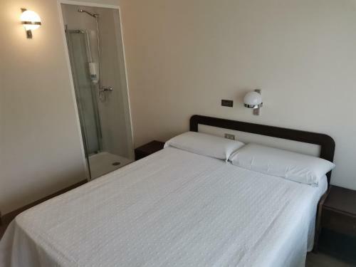 Hotel Parque Porri�o