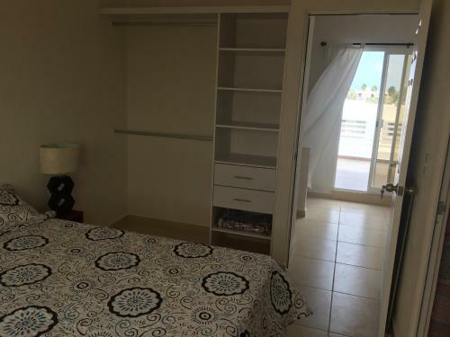 Jardines Cancun